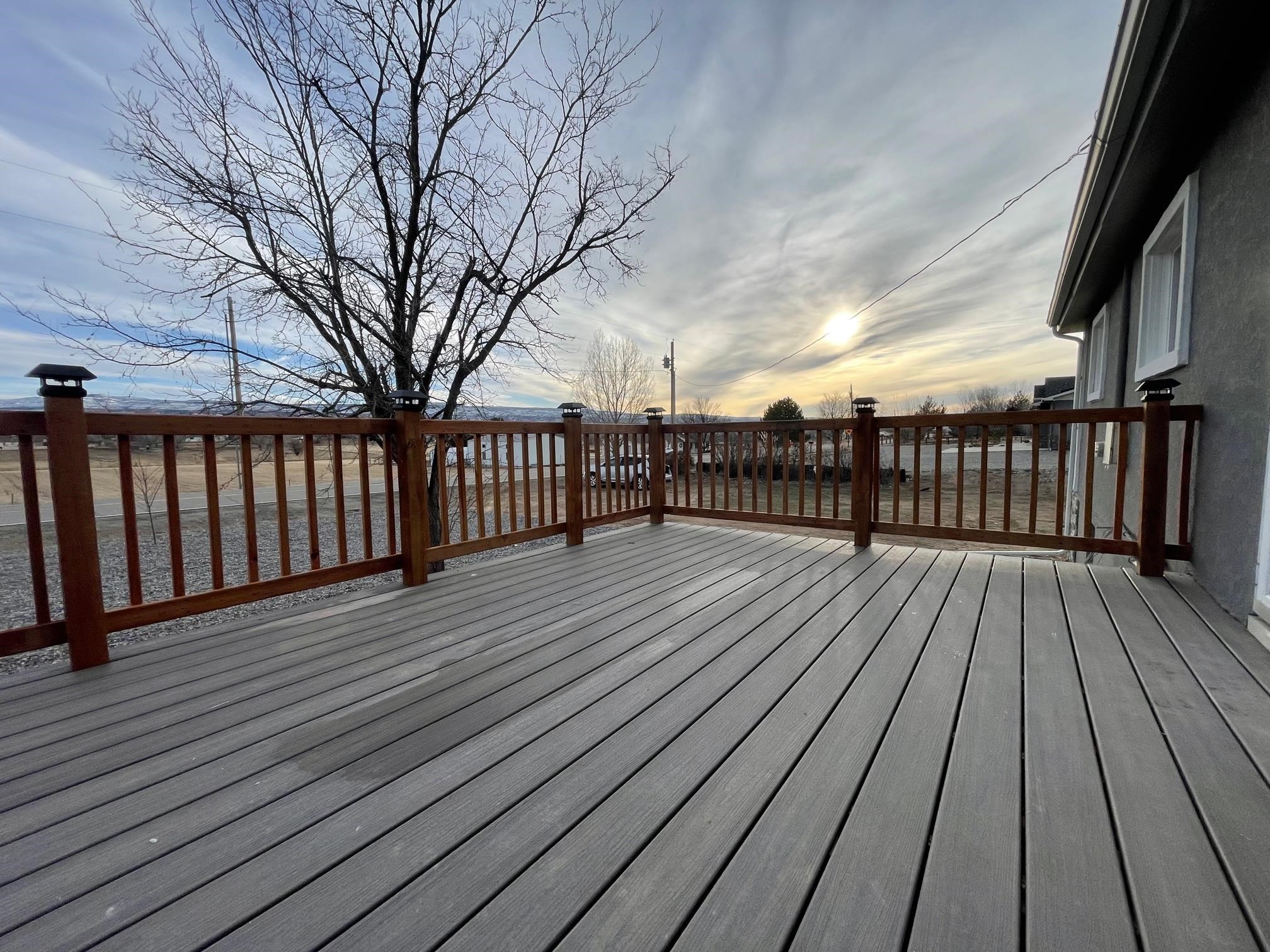 1766 L L 1/2 Road Fruita, CO 81521 - Photo 4 of 42 Gallery Image 4