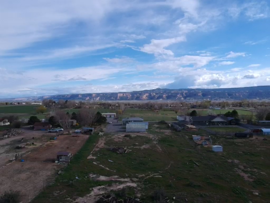 1766 L L 1/2 Road Fruita, CO 81521 - Photo 41 of 42 Gallery Image 41