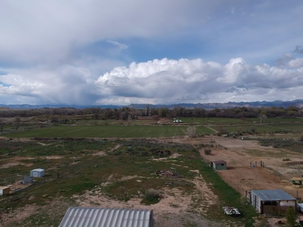 1766 L L 1/2 Road Fruita, CO 81521 - Photo 42 of 42 Gallery Image 42