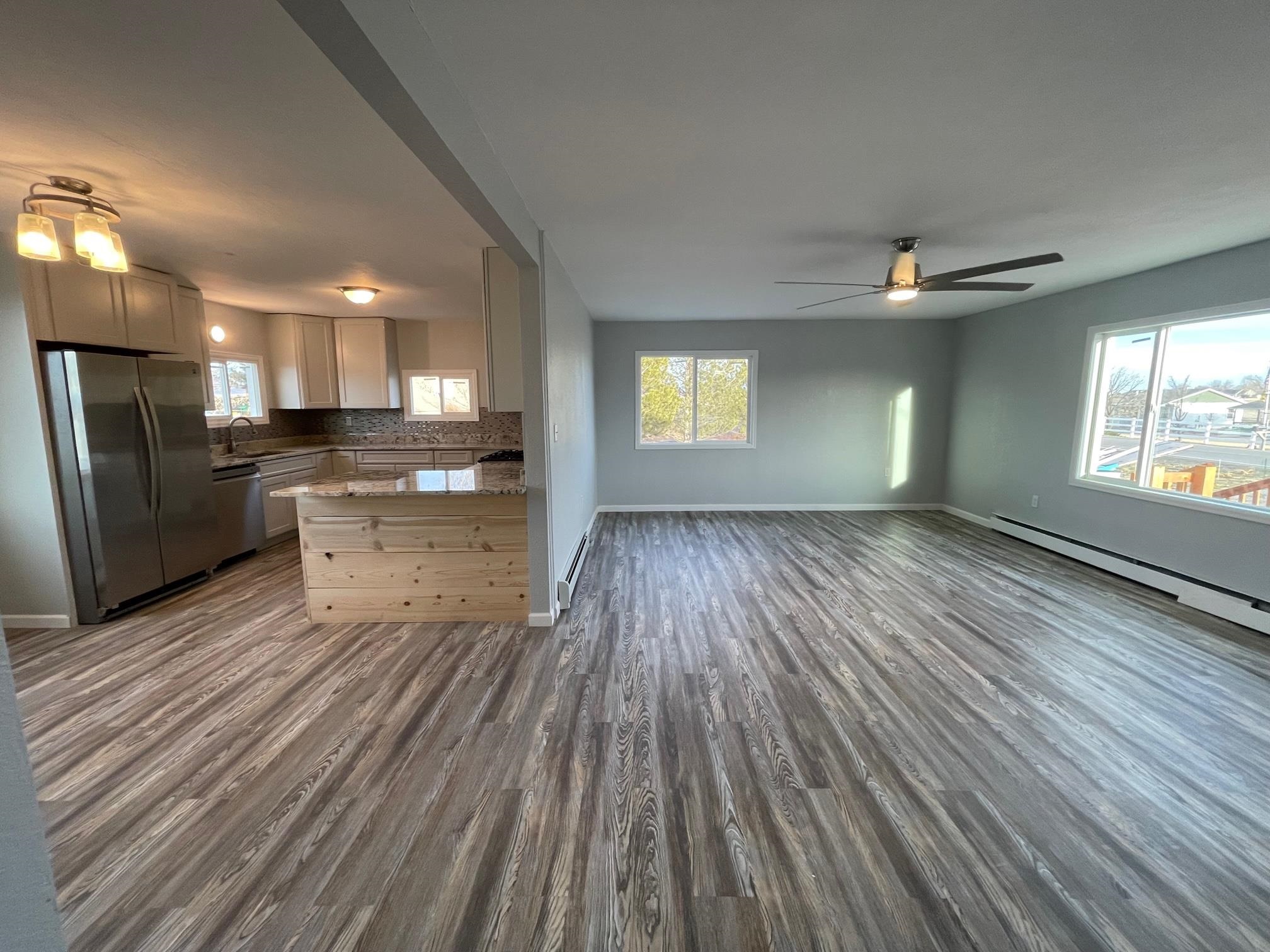 1766 L L 1/2 Road Fruita, CO 81521 - Photo 5 of 42 Gallery Image 5