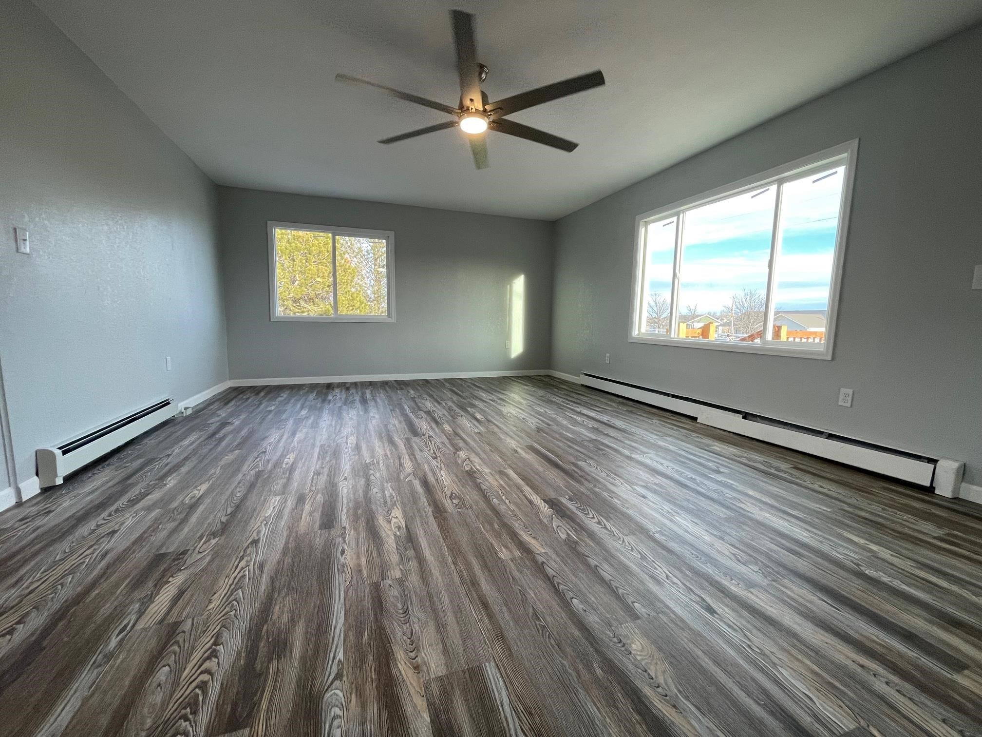 1766 L L 1/2 Road Fruita, CO 81521 - Photo 6 of 42 Gallery Image 6