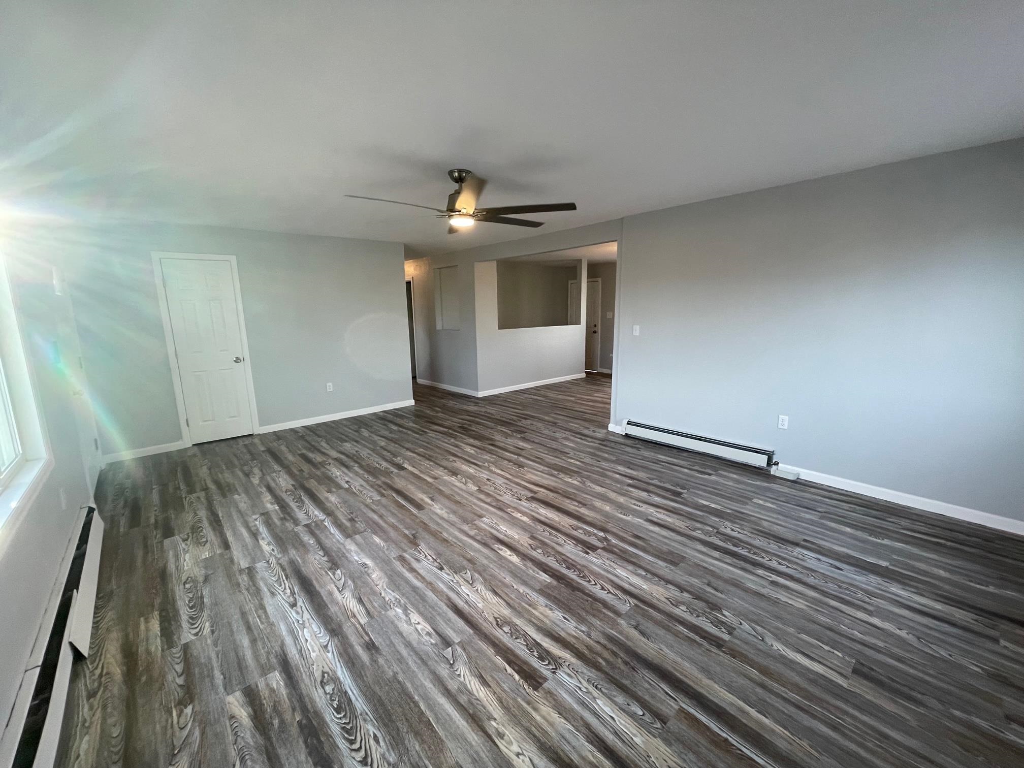 1766 L L 1/2 Road Fruita, CO 81521 - Photo 7 of 42 Gallery Image 7