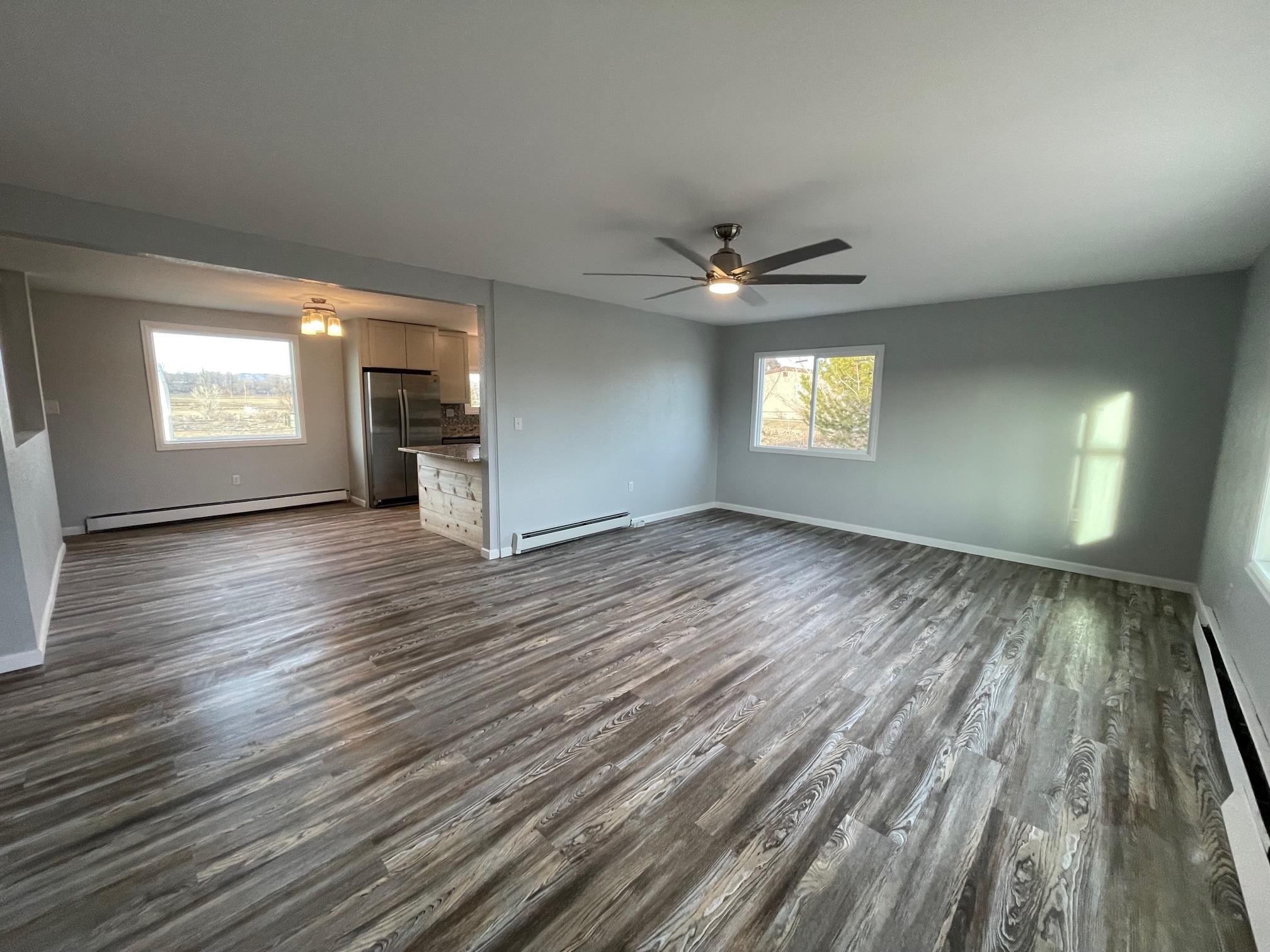 1766 L L 1/2 Road Fruita, CO 81521 - Photo 8 of 42 Gallery Image 8