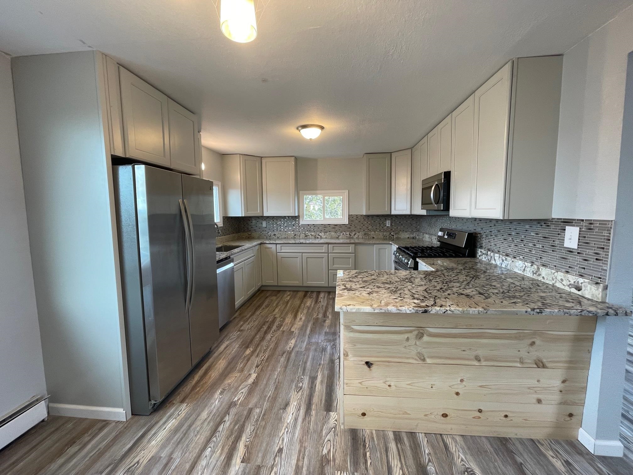 1766 L L 1/2 Road Fruita, CO 81521 - Photo 9 of 42 Gallery Image 9