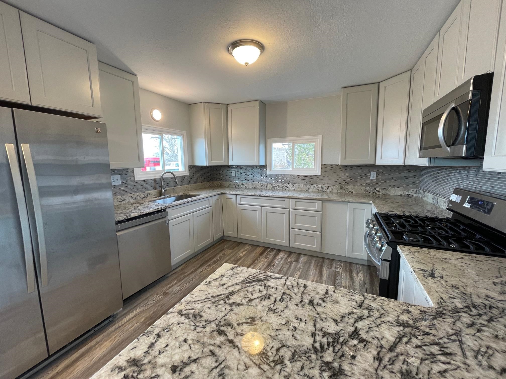 1766 L L 1/2 Road Fruita, CO 81521 - Photo 10 of 42 Gallery Image 10