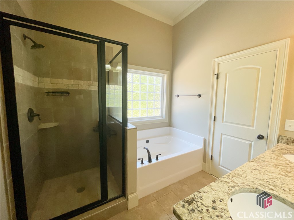 3678 Fern Hill Road Bogart, GA 30622 - Photo 16 of 21