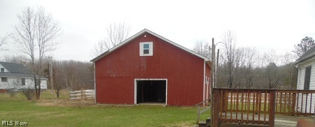 14900 Radcliffe Road Chardon, OH 44024 - Photo 3 of 15