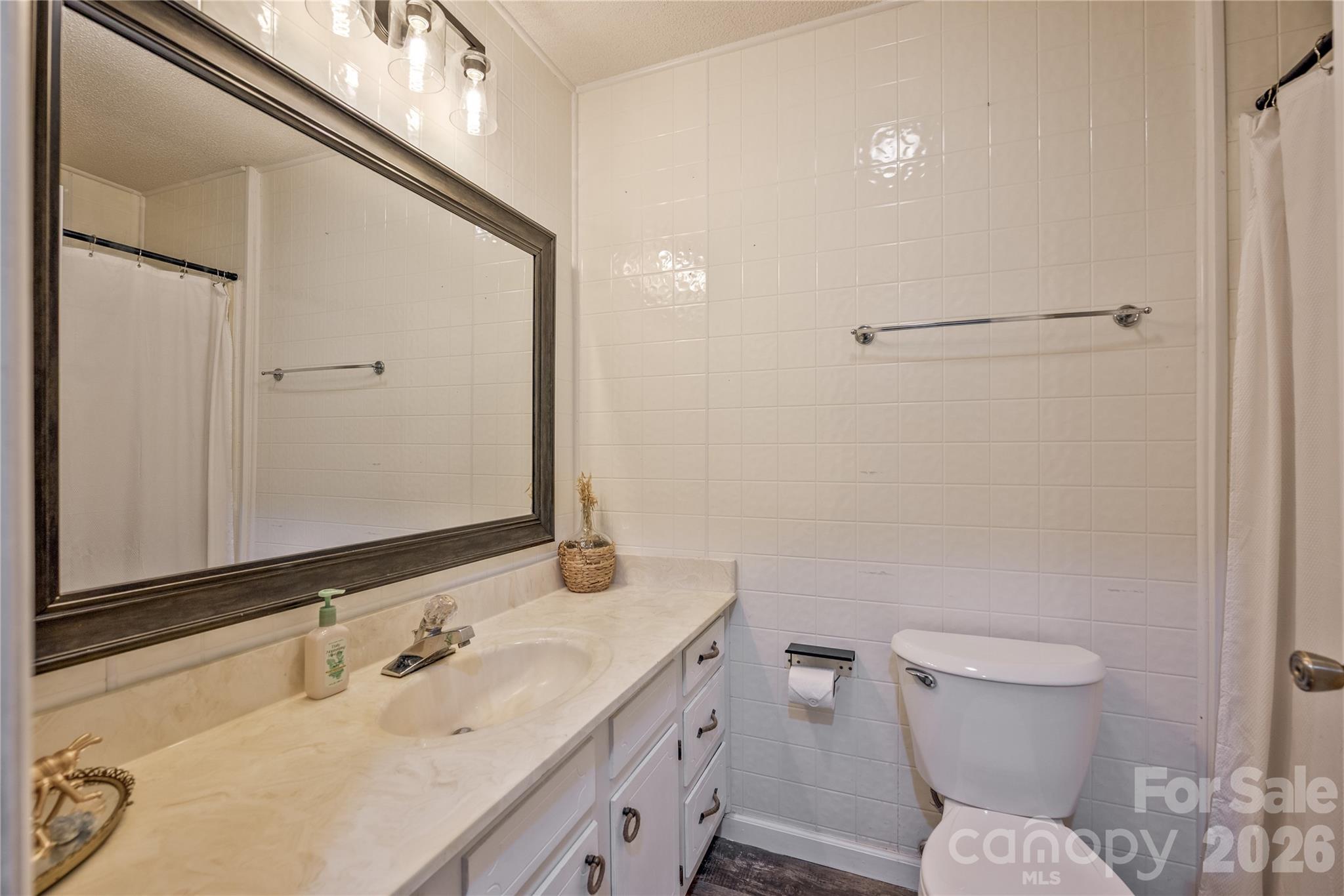 130 Fort Dobbs Road Statesville, NC 28625 - Photo 14 of 32