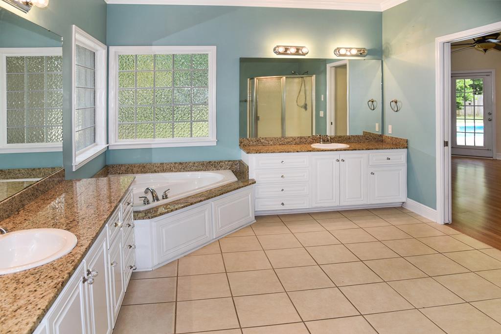 4513 Prevatt Road Cowarts, AL 36321 - Photo 24 of 31