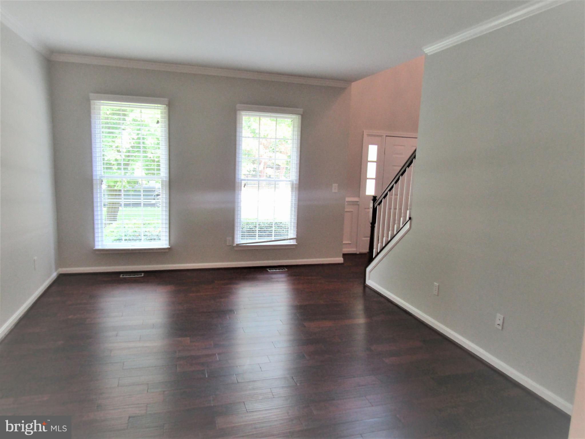 1412 Bay Head Road Annapolis, MD 21409 - Photo 13 of 52 Formal Living Room