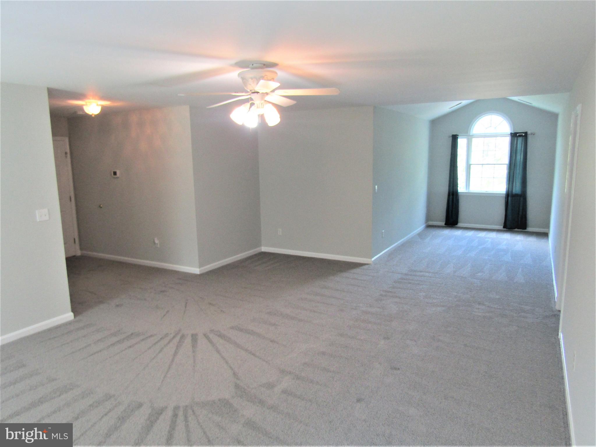 1412 Bay Head Road Annapolis, MD 21409 - Photo 18 of 52 Huge Master Suite