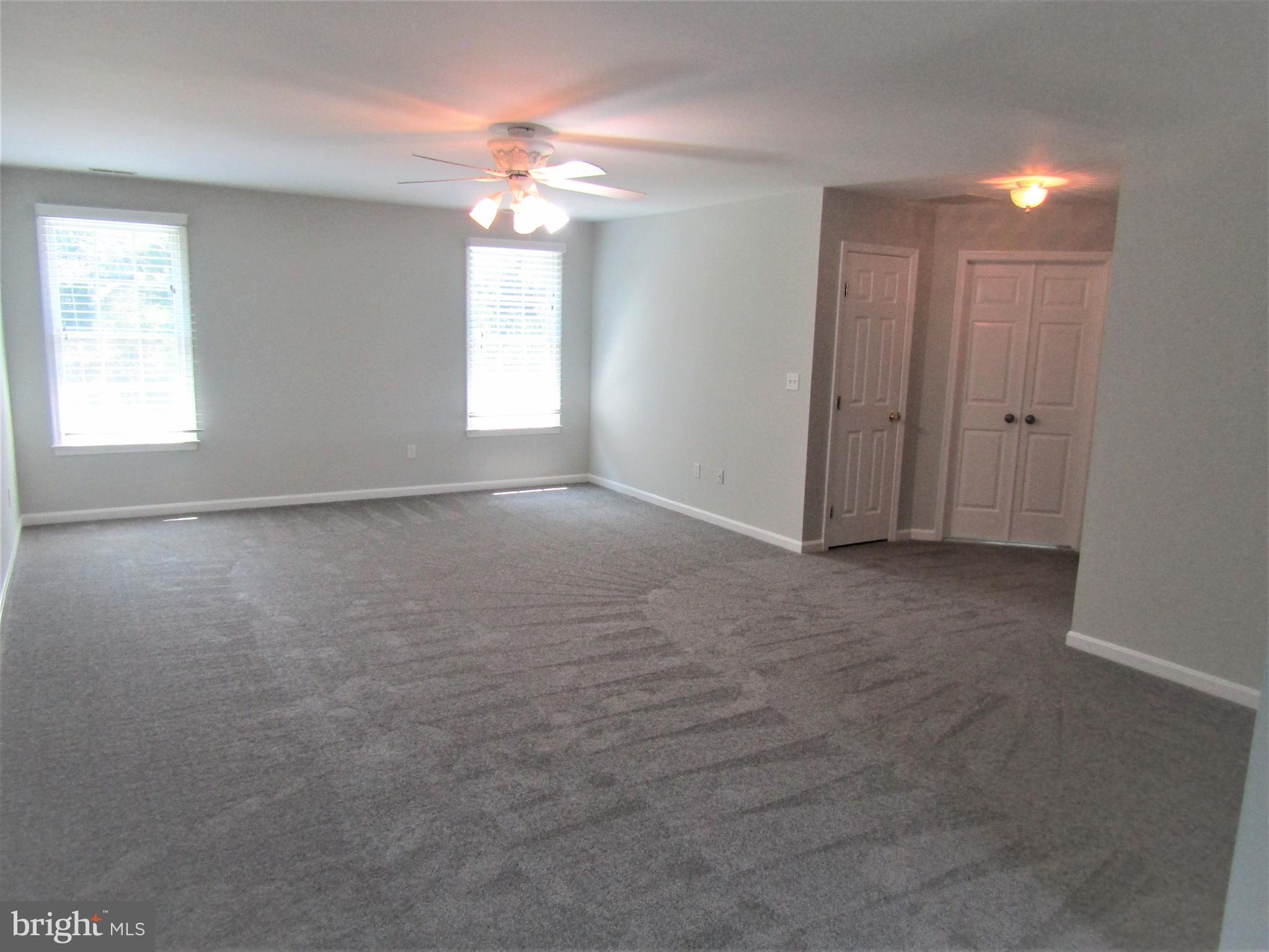 1412 Bay Head Road Annapolis, MD 21409 - Photo 19 of 52 New Carpet and Paint