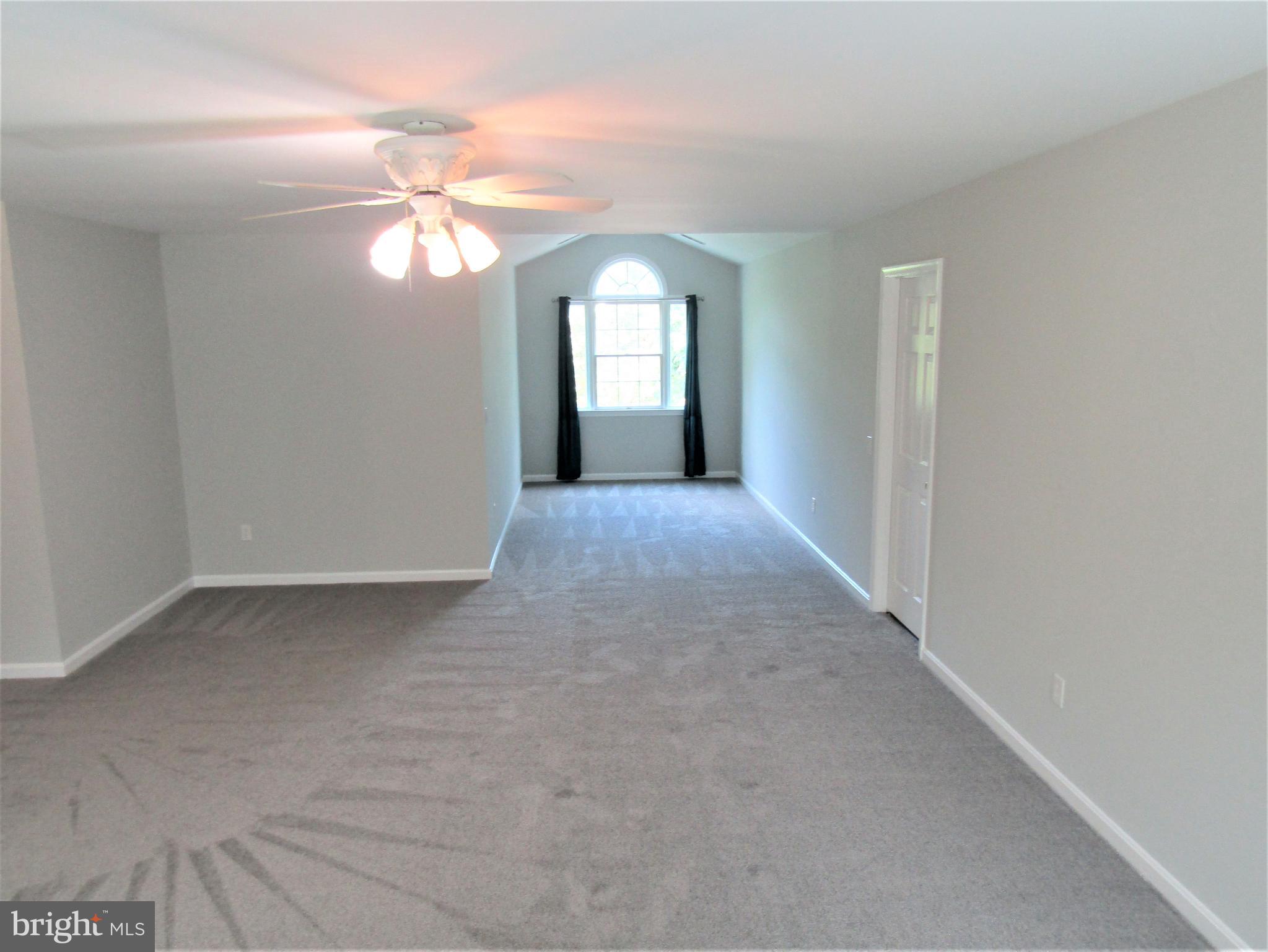 1412 Bay Head Road Annapolis, MD 21409 - Photo 20 of 52 Gallery Image 20