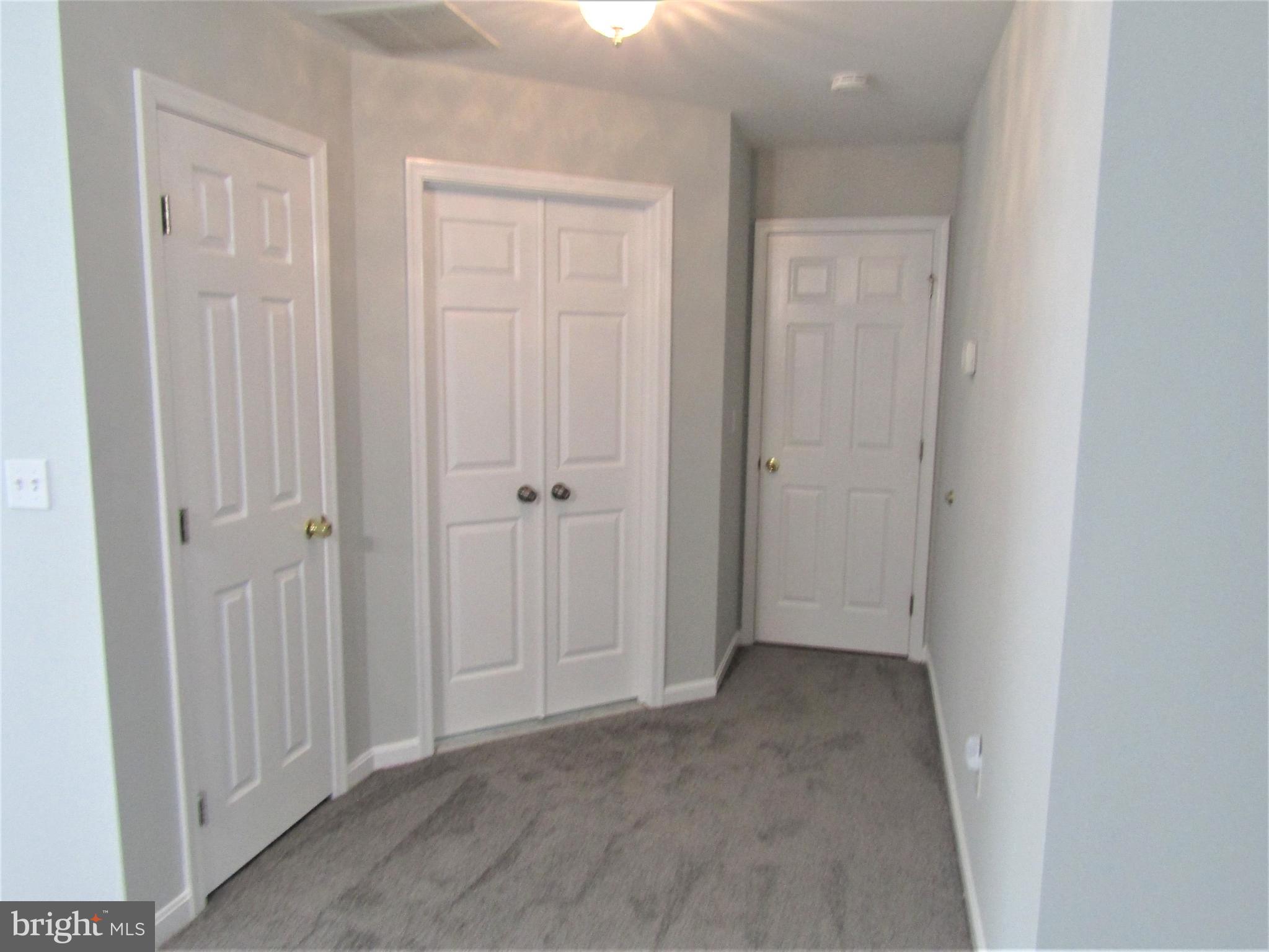1412 Bay Head Road Annapolis, MD 21409 - Photo 21 of 52 Six Panel Doors Throughout