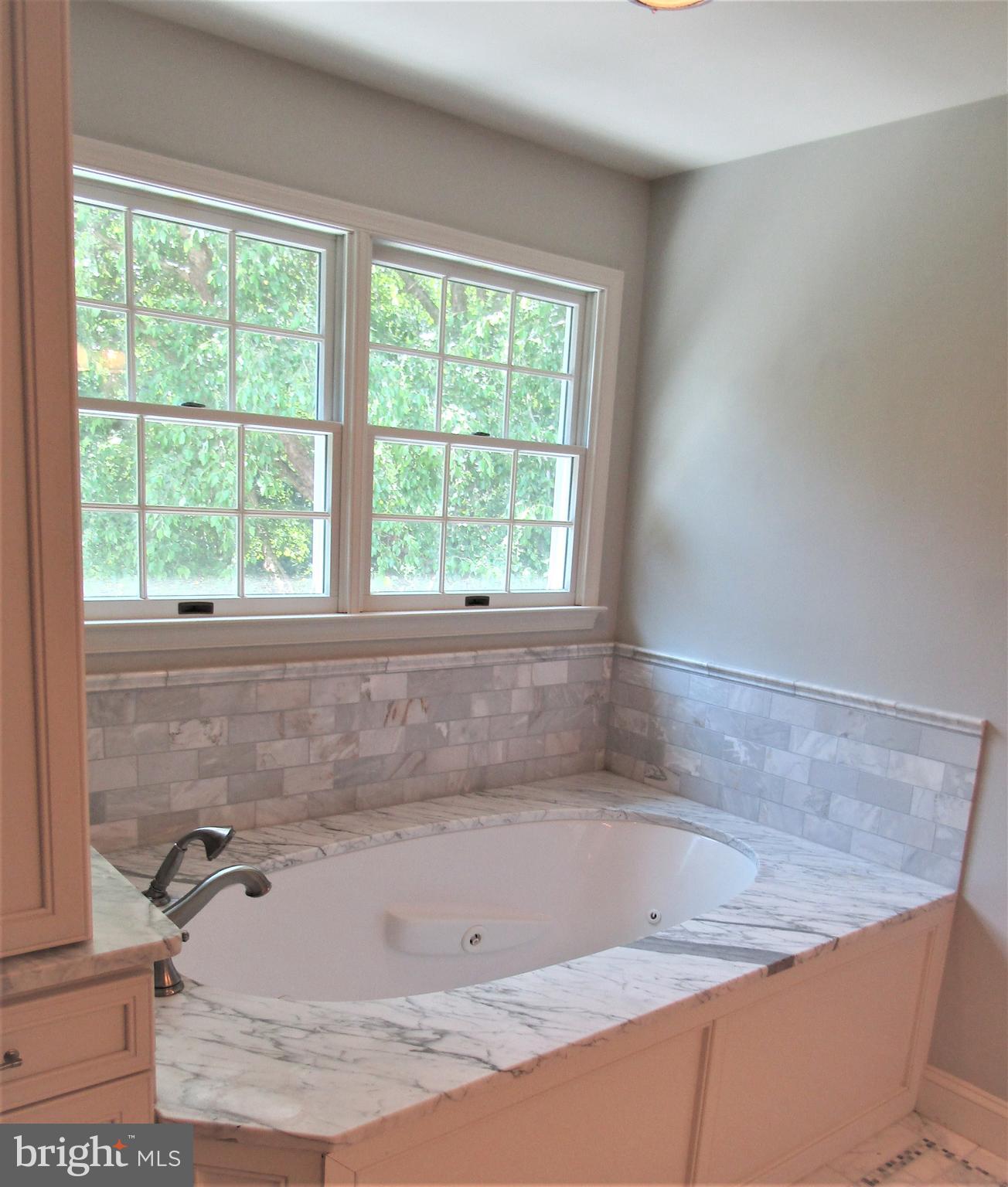 1412 Bay Head Road Annapolis, MD 21409 - Photo 24 of 52 Jacuzzi Tub