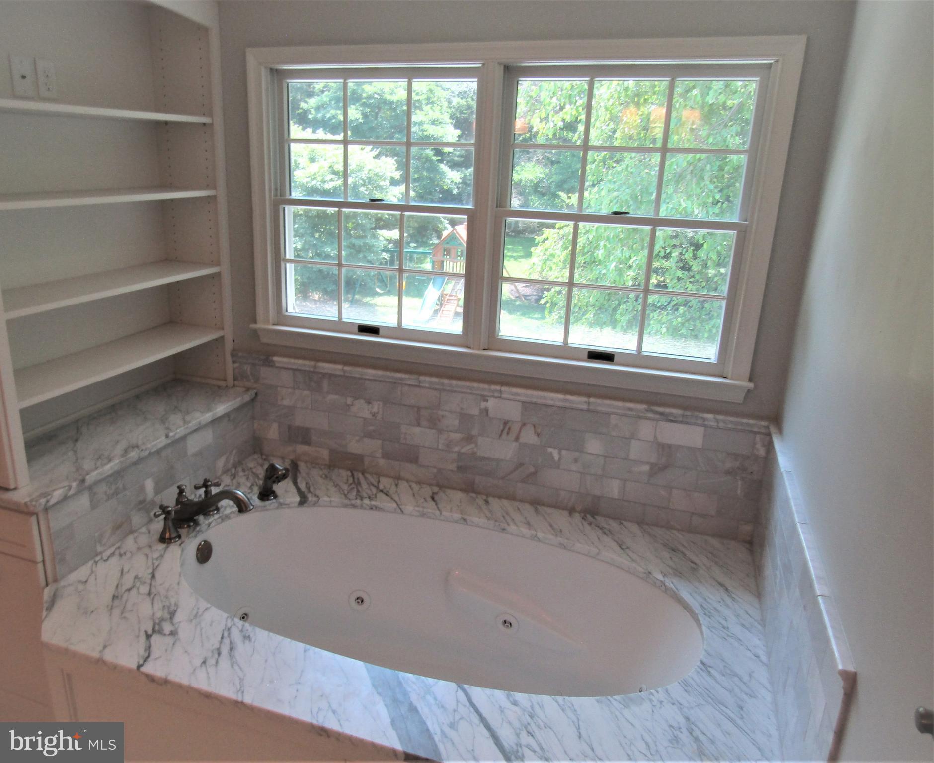 1412 Bay Head Road Annapolis, MD 21409 - Photo 25 of 52 Gallery Image 25