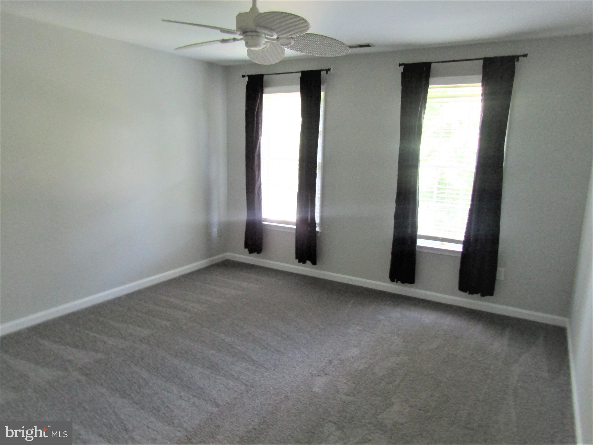 1412 Bay Head Road Annapolis, MD 21409 - Photo 30 of 52 2nd Bedroom