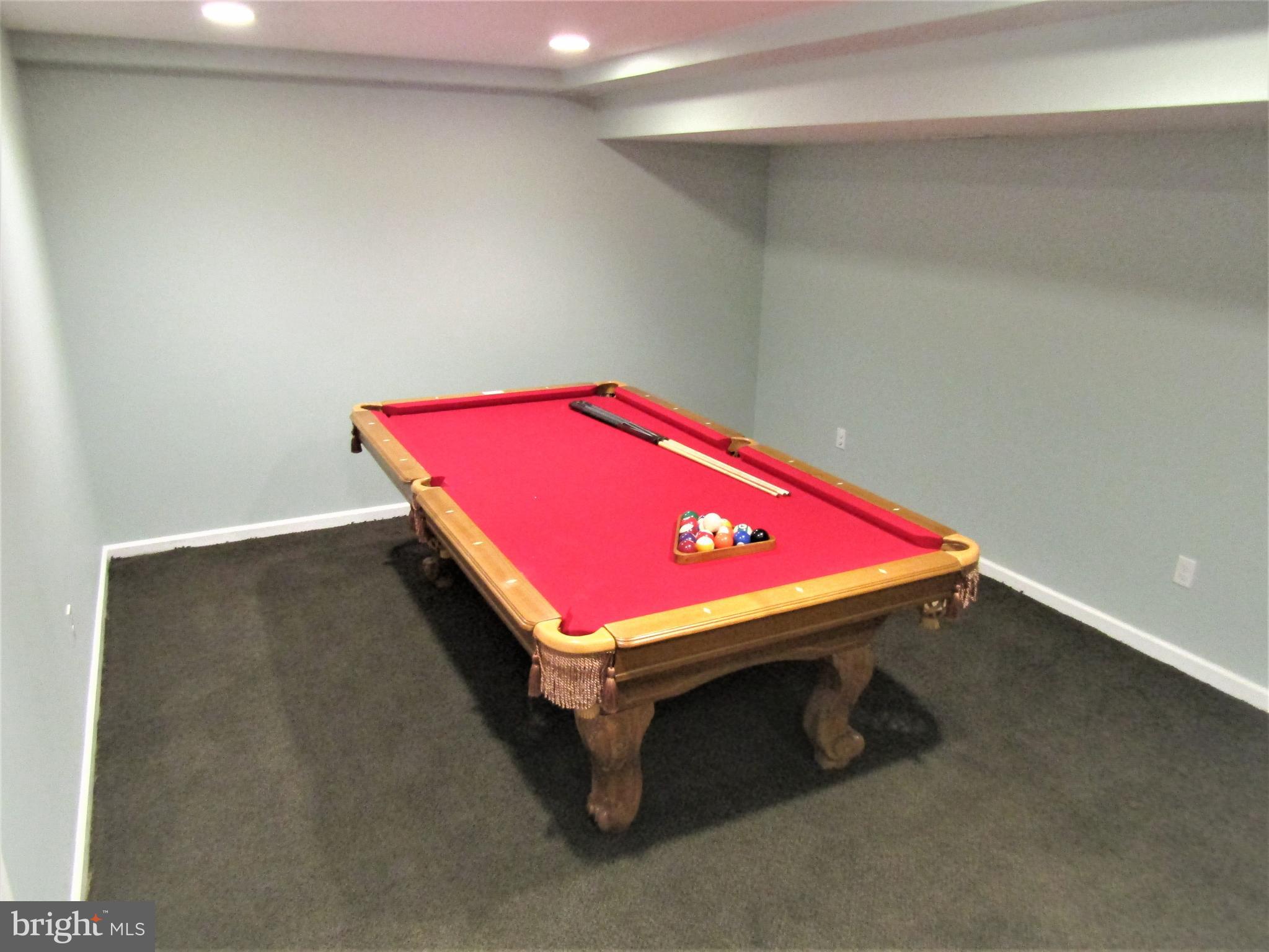 1412 Bay Head Road Annapolis, MD 21409 - Photo 39 of 52 Gallery Image 39