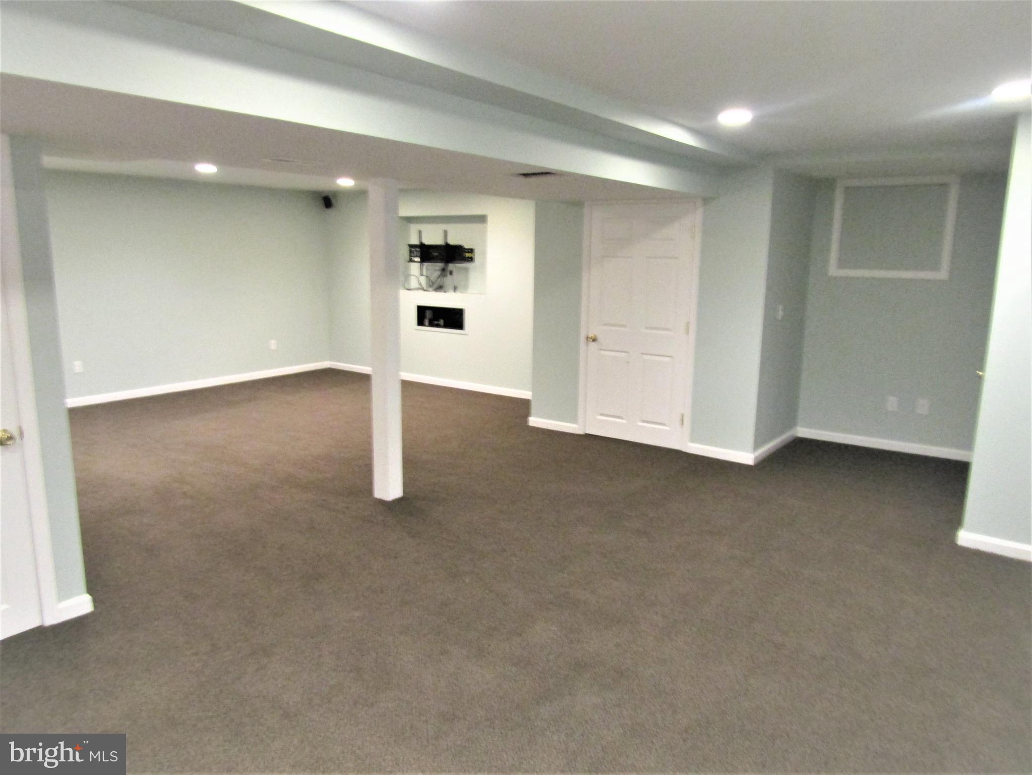 1412 Bay Head Road Annapolis, MD 21409 - Photo 40 of 52 Gallery Image 40