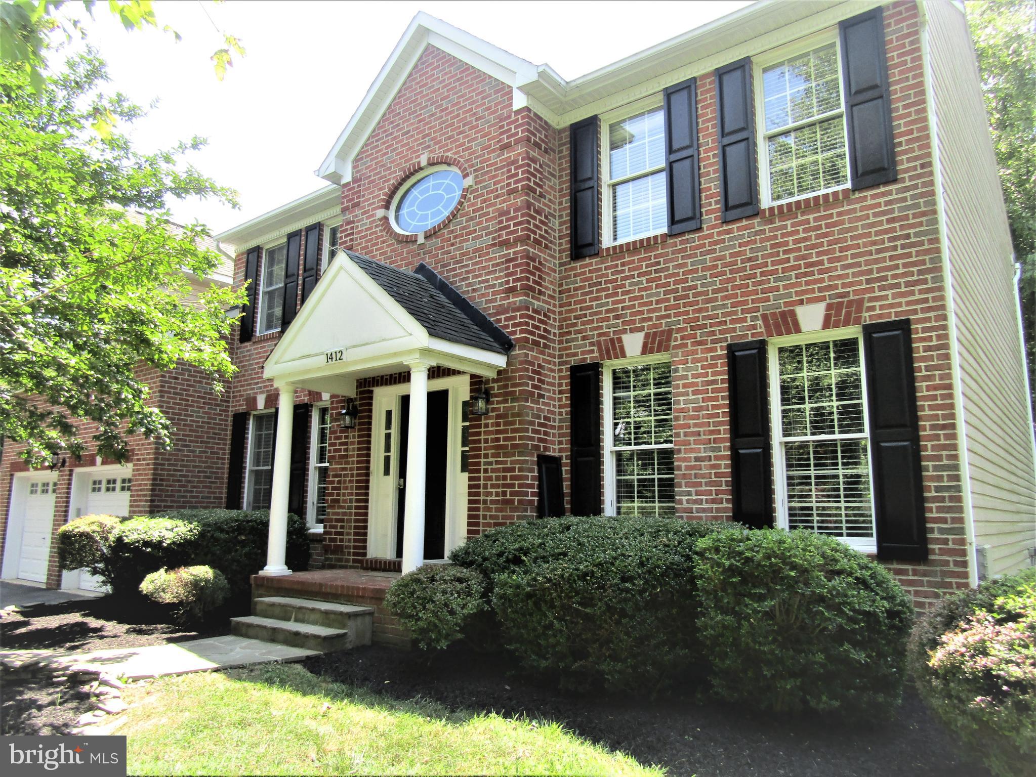 1412 Bay Head Road Annapolis, MD 21409 - Photo 44 of 52 Gallery Image 44