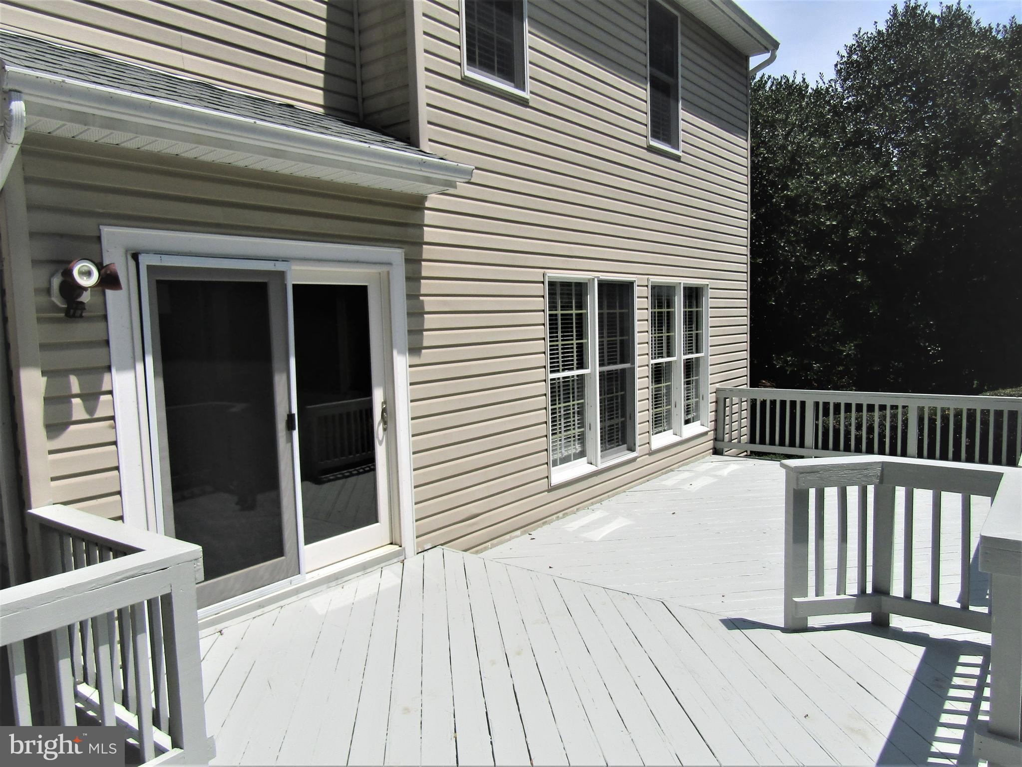 1412 Bay Head Road Annapolis, MD 21409 - Photo 49 of 52 Gallery Image 49