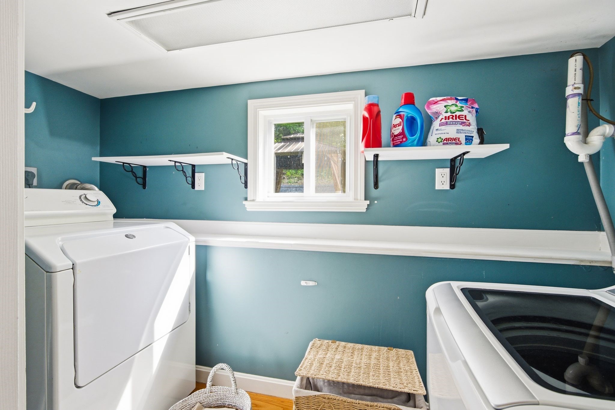 210 Nashua Road Billerica, MA 01862 - Photo 25 of 39 Gallery Image 25