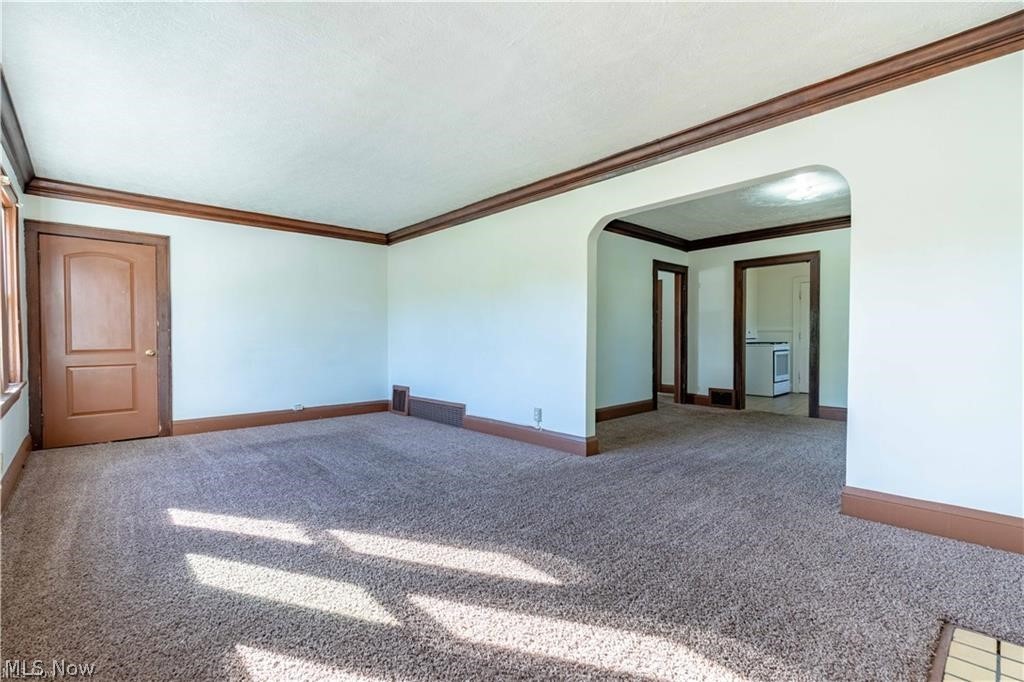 774 Copley Road Akron, OH 44320 - Photo 20 of 33 UNIT 2