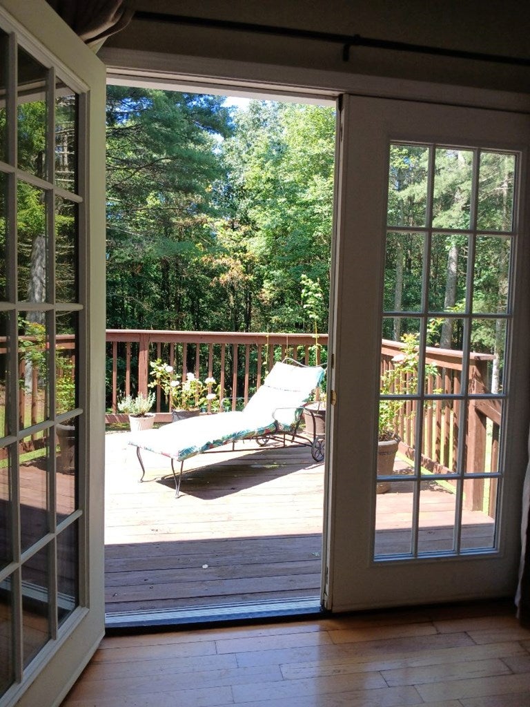 3427 Hebron Road Galax, VA 24333 - Photo 8 of 35 Gallery Image 8