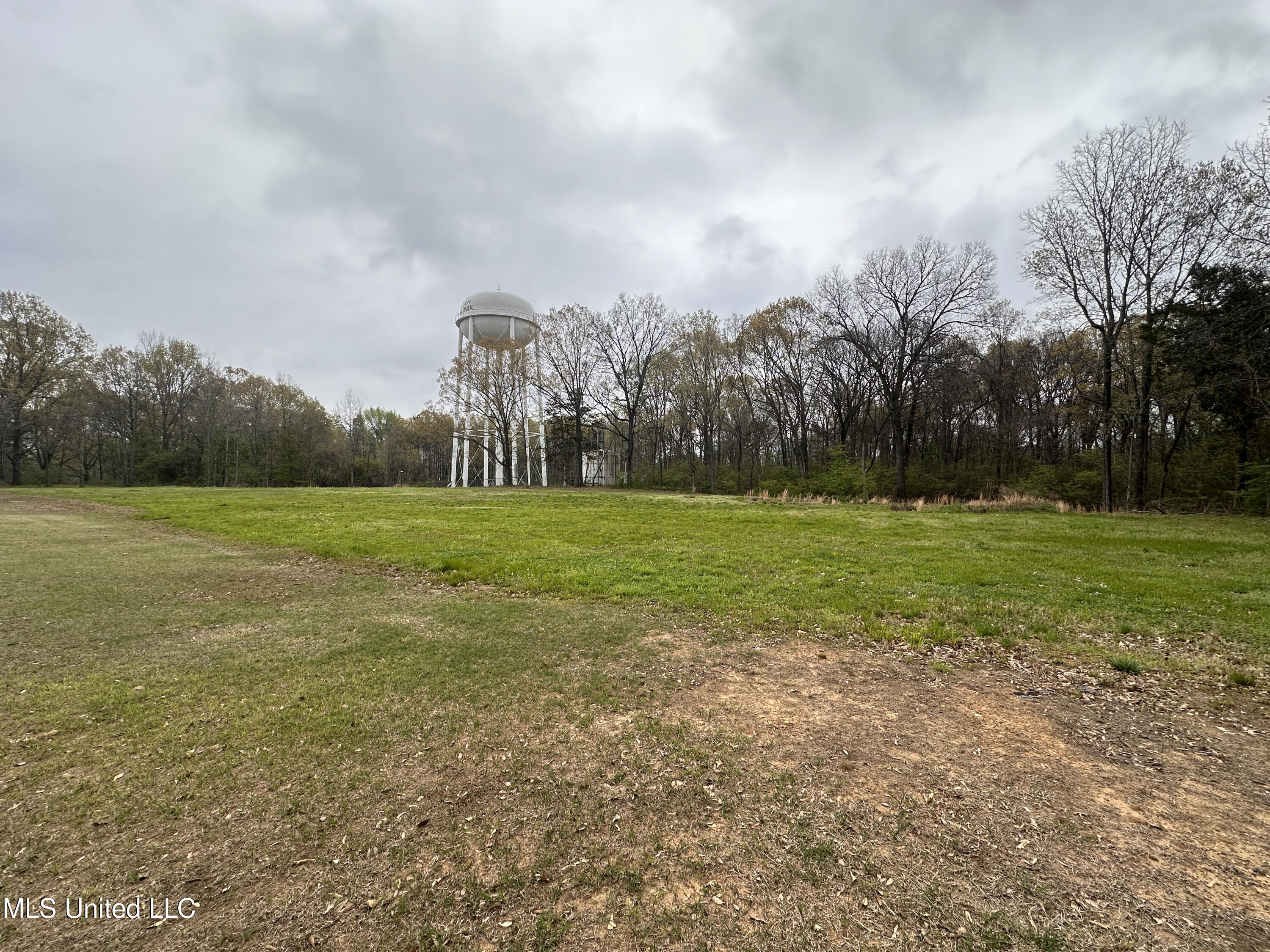 Banks Road Southaven, MS 38672 - Photo 2 of 4 IMG_9126