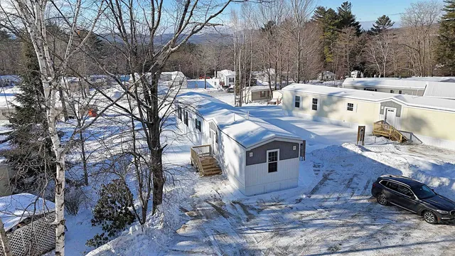 $153,000 | 20 True Road, Unit 94, Meredith, NH 03253