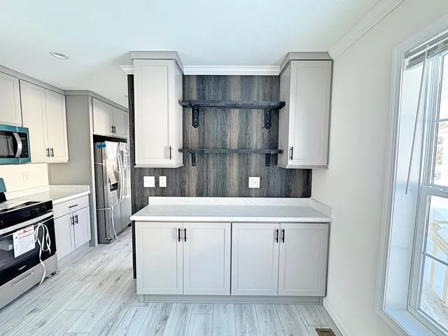 $153,000 | 20 True Road, Unit 94, Meredith, NH 03253