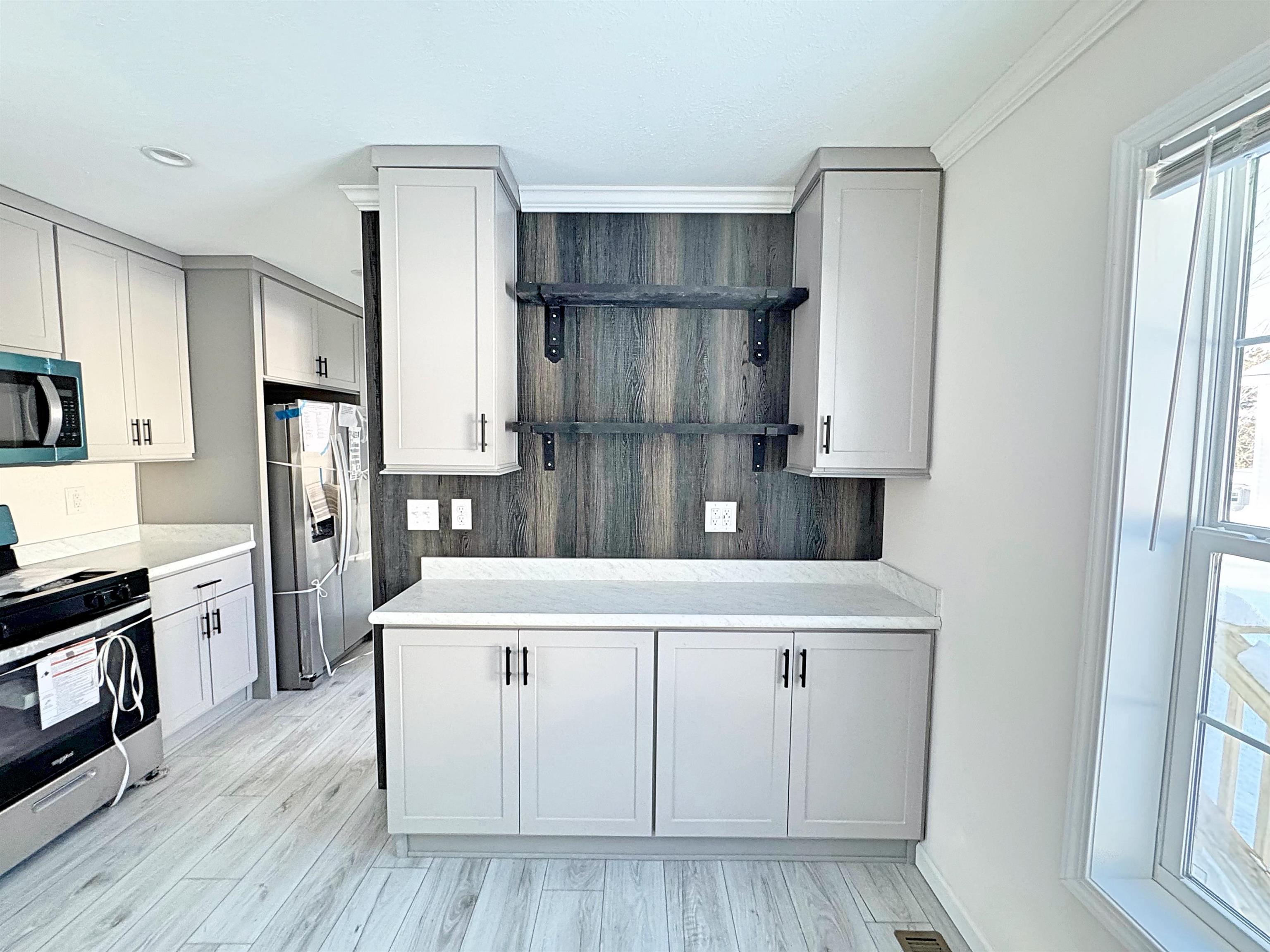 20 True Road, Unit 94 Meredith, NH 03253 - Photo 11 of 16