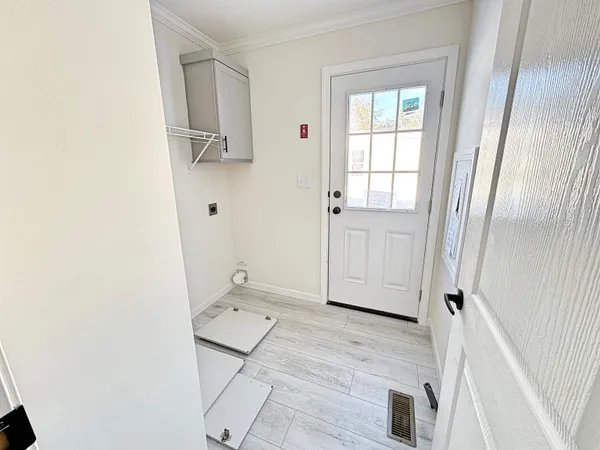 $153,000 | 20 True Road, Unit 94, Meredith, NH 03253
