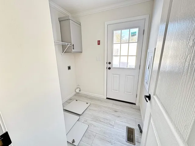 $153,000 | 20 True Road, Unit 94, Meredith, NH 03253