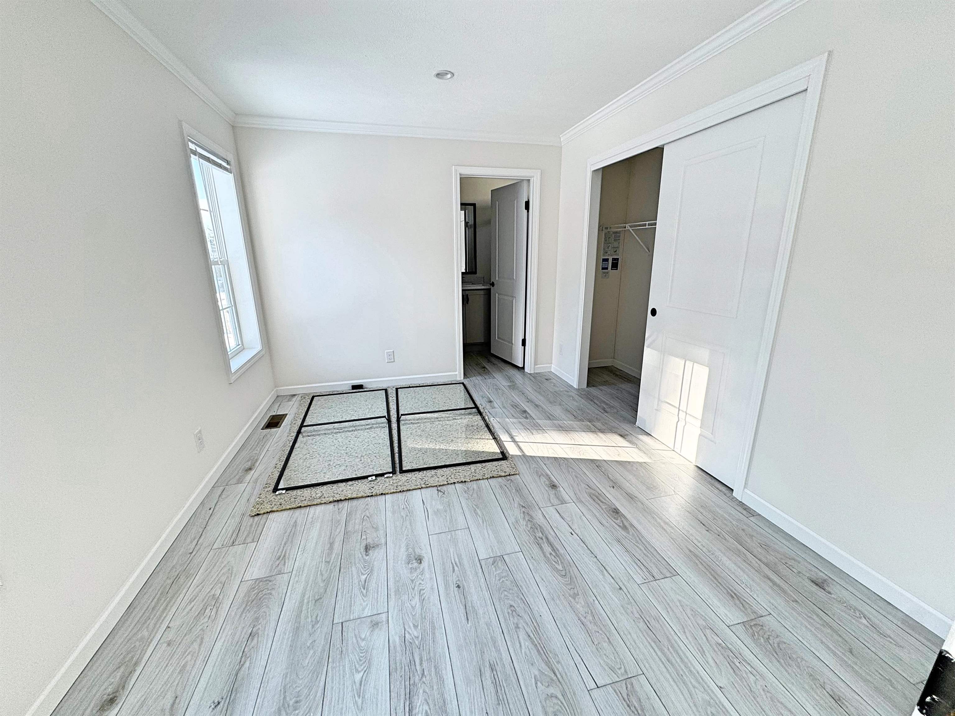 20 True Road, Unit 94 Meredith, NH 03253 - Photo 13 of 16