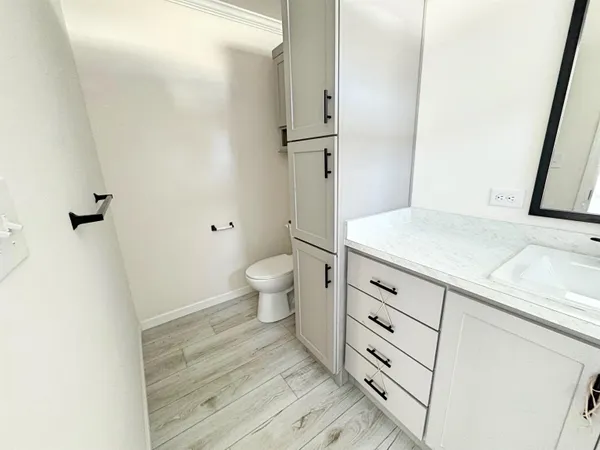 $153,000 | 20 True Road, Unit 94, Meredith, NH 03253