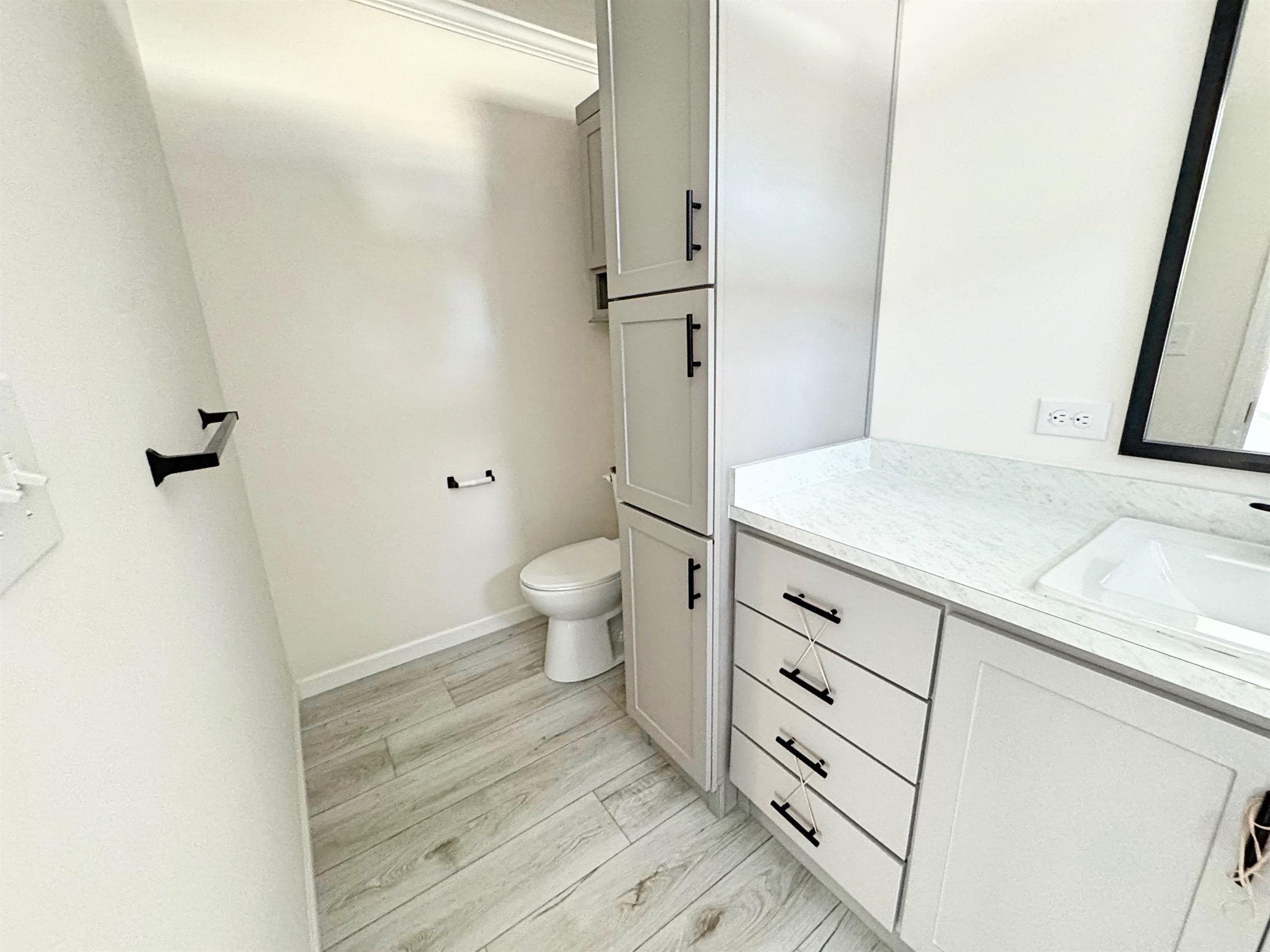 20 True Road, Unit 94 Meredith, NH 03253 - Photo 14 of 16