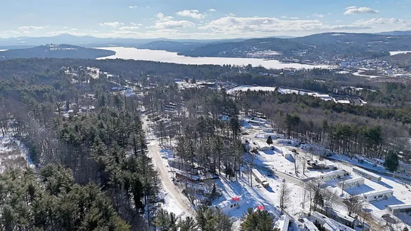 $153,000 | 20 True Road, Unit 94, Meredith, NH 03253