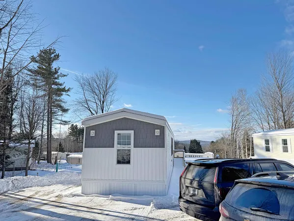 $153,000 | 20 True Road, Unit 94, Meredith, NH 03253