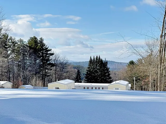 $153,000 | 20 True Road, Unit 94, Meredith, NH 03253