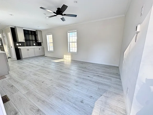 $153,000 | 20 True Road, Unit 94, Meredith, NH 03253