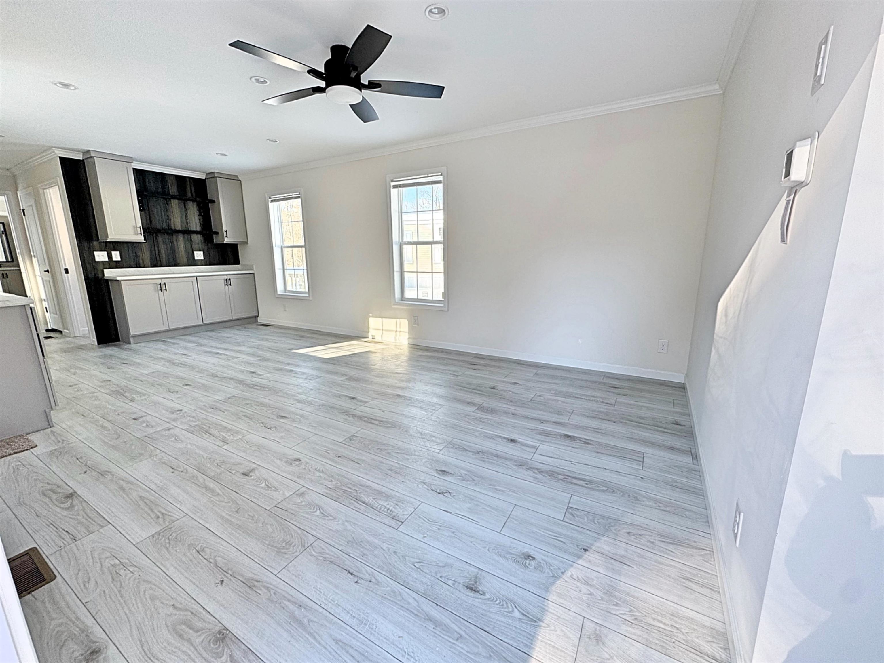 20 True Road, Unit 94 Meredith, NH 03253 - Photo 8 of 16