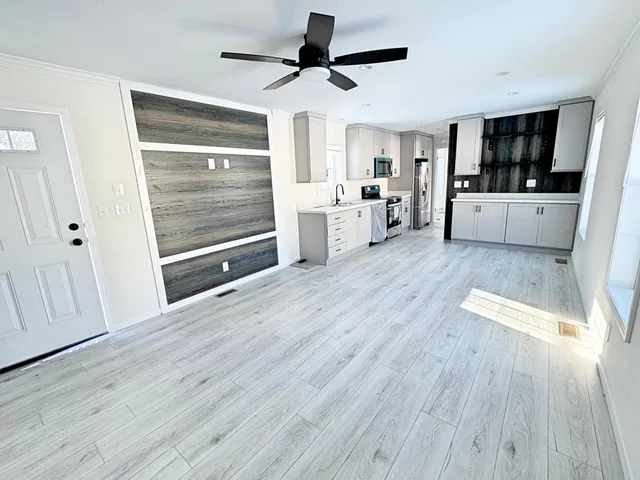 $153,000 | 20 True Road, Unit 94, Meredith, NH 03253