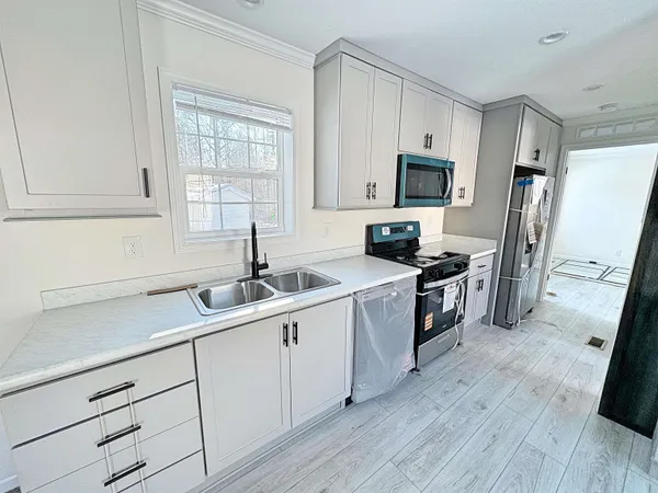 $153,000 | 20 True Road, Unit 94, Meredith, NH 03253