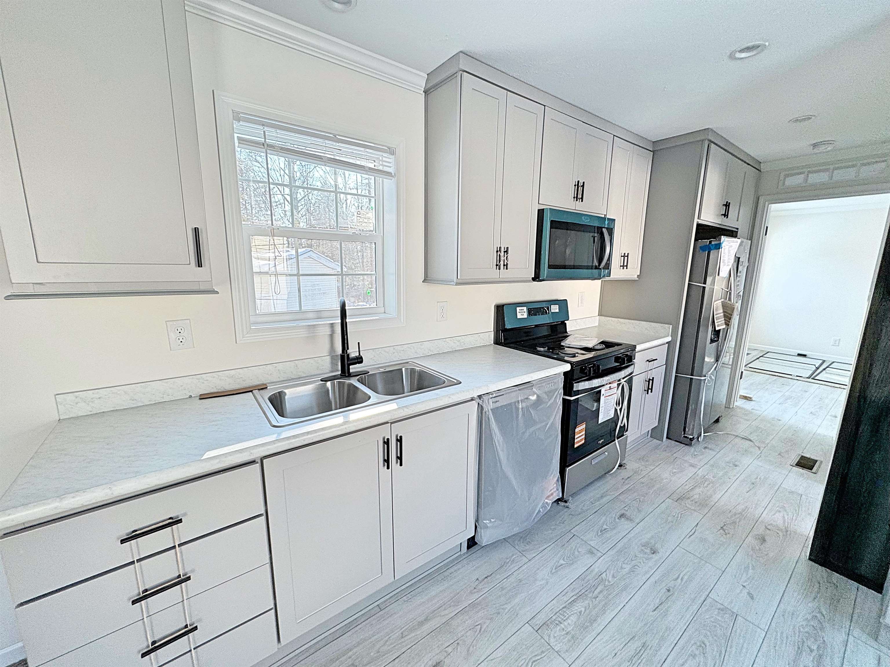 20 True Road, Unit 94 Meredith, NH 03253 - Photo 10 of 16