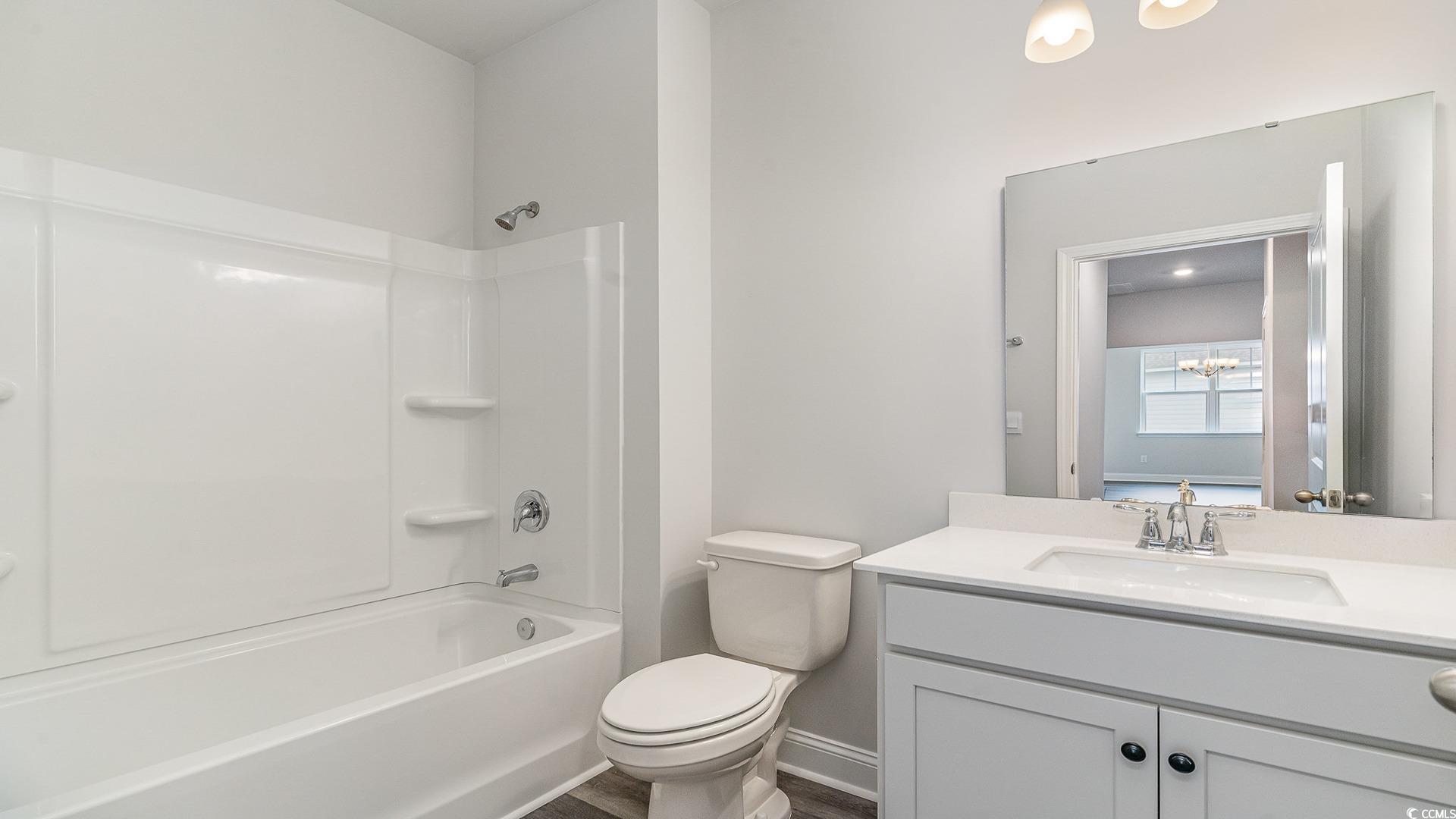 868 Ireland Drive Longs, SC 29568 - Photo 13 of 39