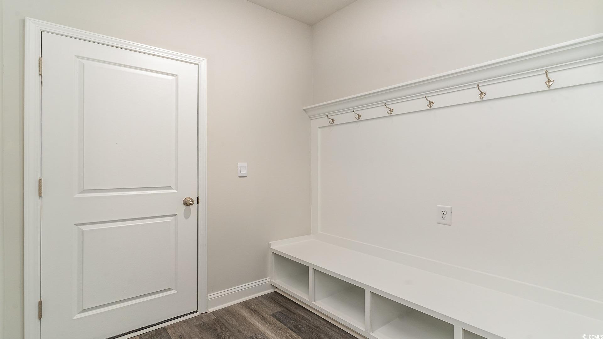 868 Ireland Drive Longs, SC 29568 - Photo 14 of 39