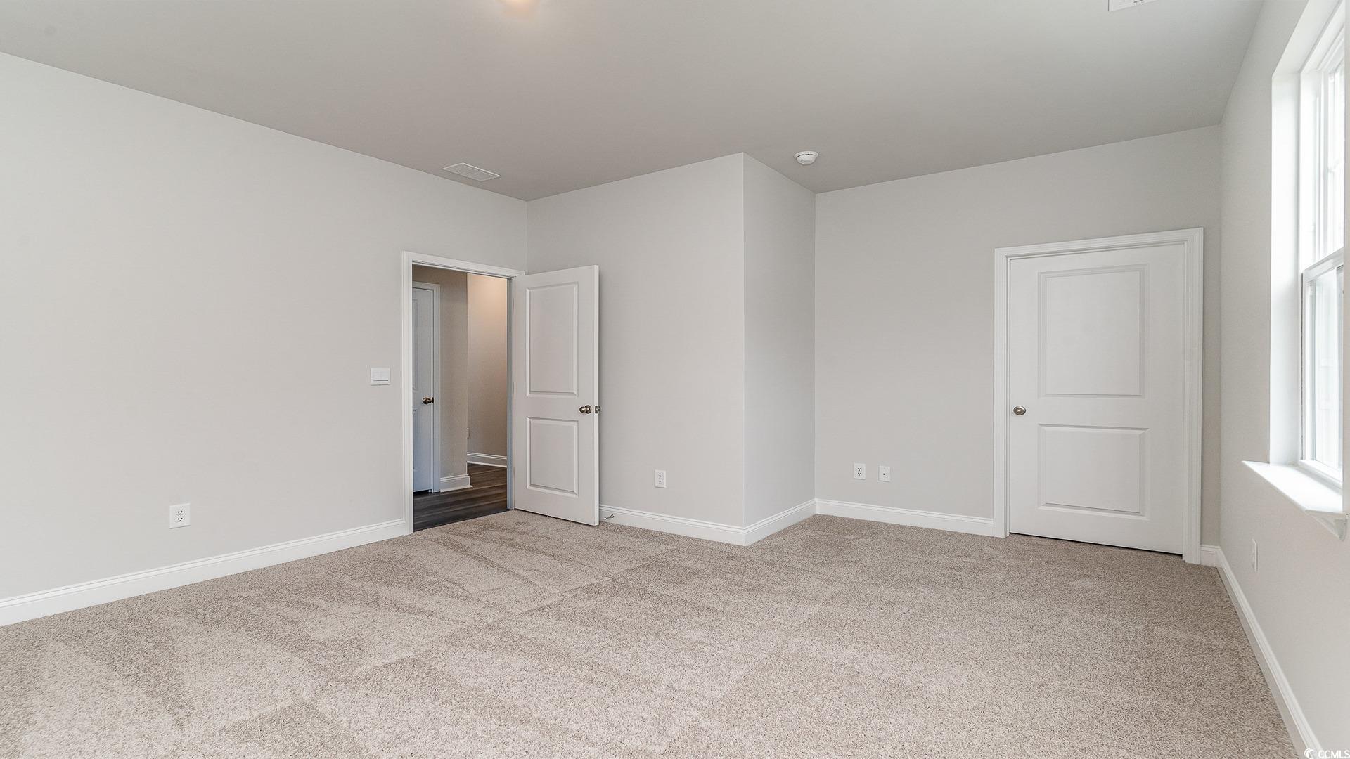 868 Ireland Drive Longs, SC 29568 - Photo 16 of 39