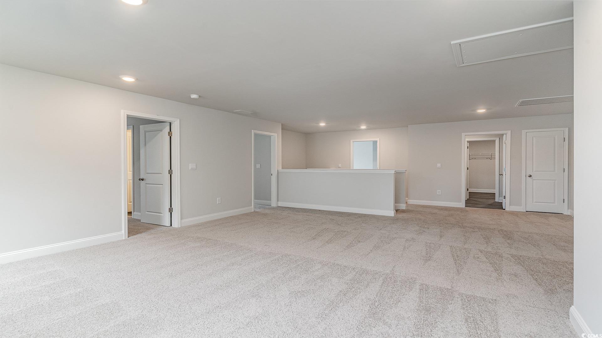 868 Ireland Drive Longs, SC 29568 - Photo 19 of 39