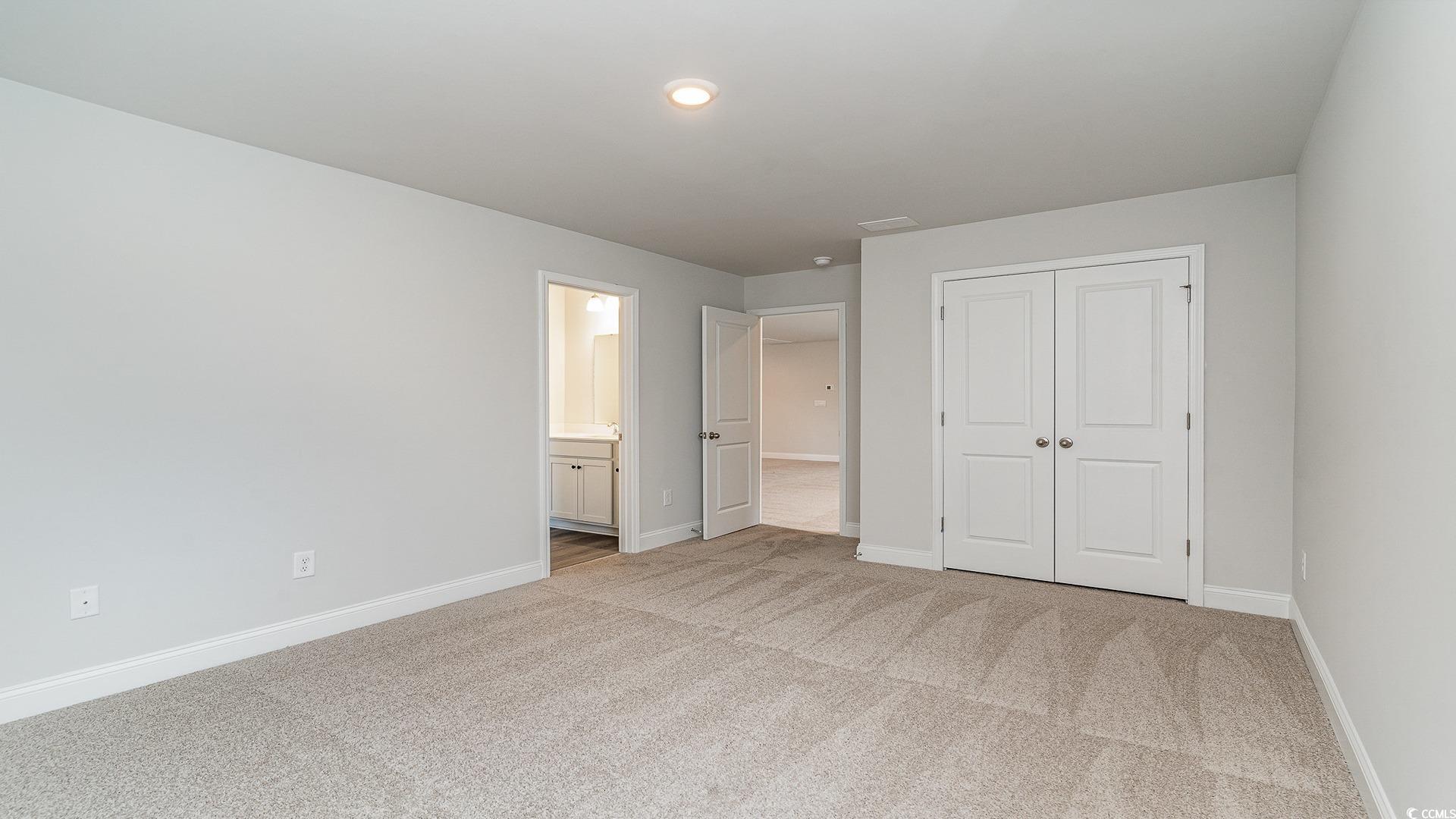 868 Ireland Drive Longs, SC 29568 - Photo 21 of 39